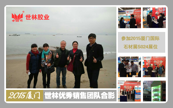 2015_(ki)(zhn)zI(y)N(xio)ۈF(tun)(du)չBT(mn)չӭ(li)_(ki)T(mn)t