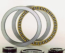 gͽ|(zh)ĸߜz