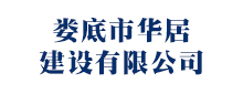 4Ǽ]