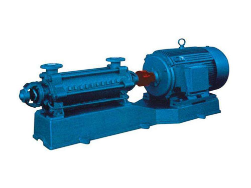 經(jīng)濟(jì)下行壓力大 推廣節(jié)能電機(jī)