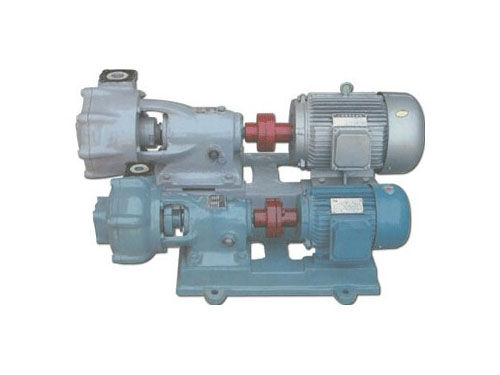 克服閥門常見小問(wèn)題?